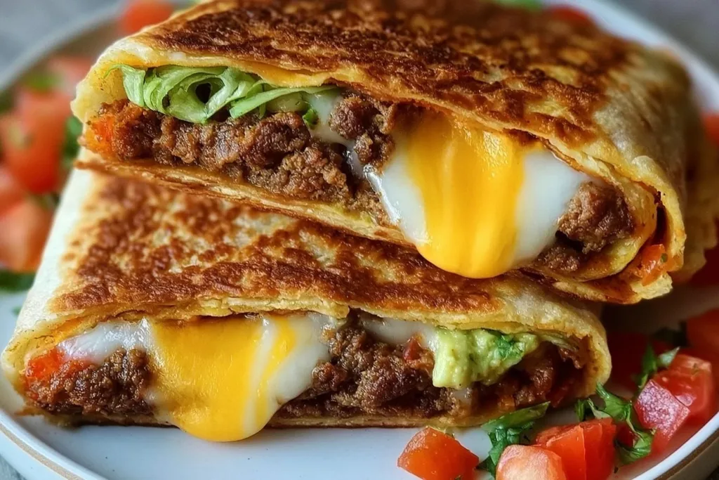 delicious keto crunchwraps recipe for guilt free i 2026 06 12 113436 1024x683 1