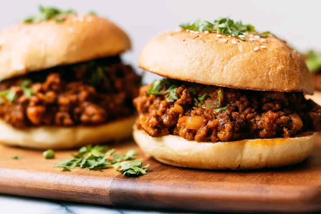 Healthy Sloppy Joes 4 healthy sloppy joes 2026 06 18 105619 1024x683 1