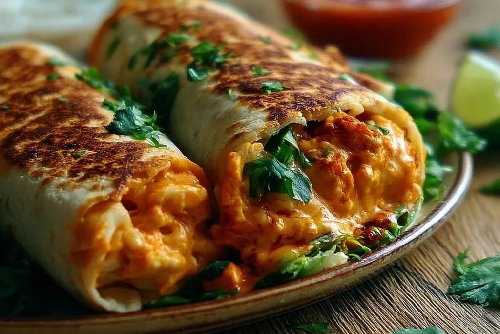 high protein low calorie cheesy buffalo chicken bu 2026 06 18 105619 1024x683 1