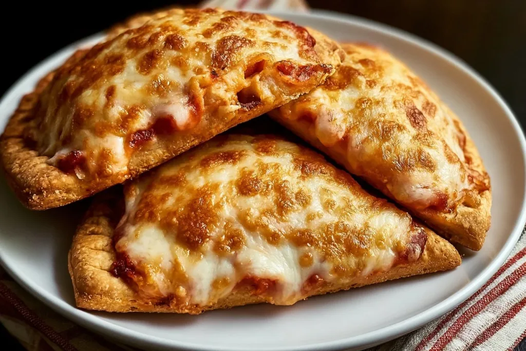 high protein pizza hot pockets 2026 06 26 214518 1024x683 1