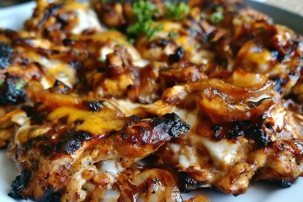low carb bbq chicken thighs 2026 06 24 134921 1024x683 1