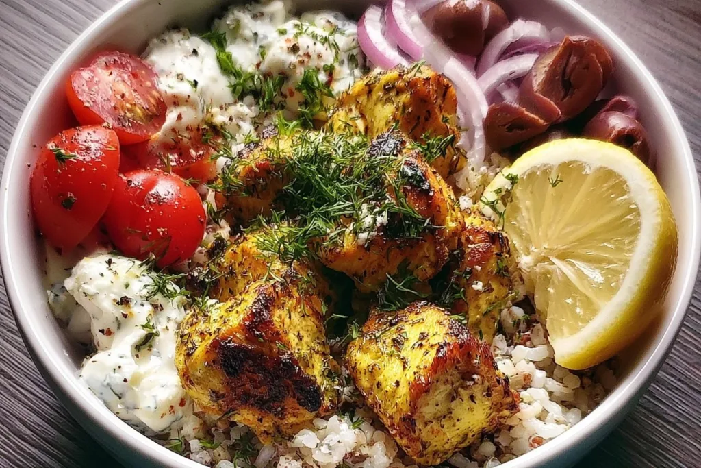 low carb high protein mediterranean lemon dill chi 2026 06 26 214518 1024x683 1