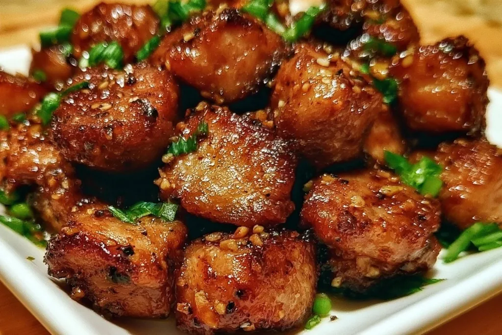 savory garlic pork bites an easy flavor explosion 2026 06 25 130059 1024x683 1