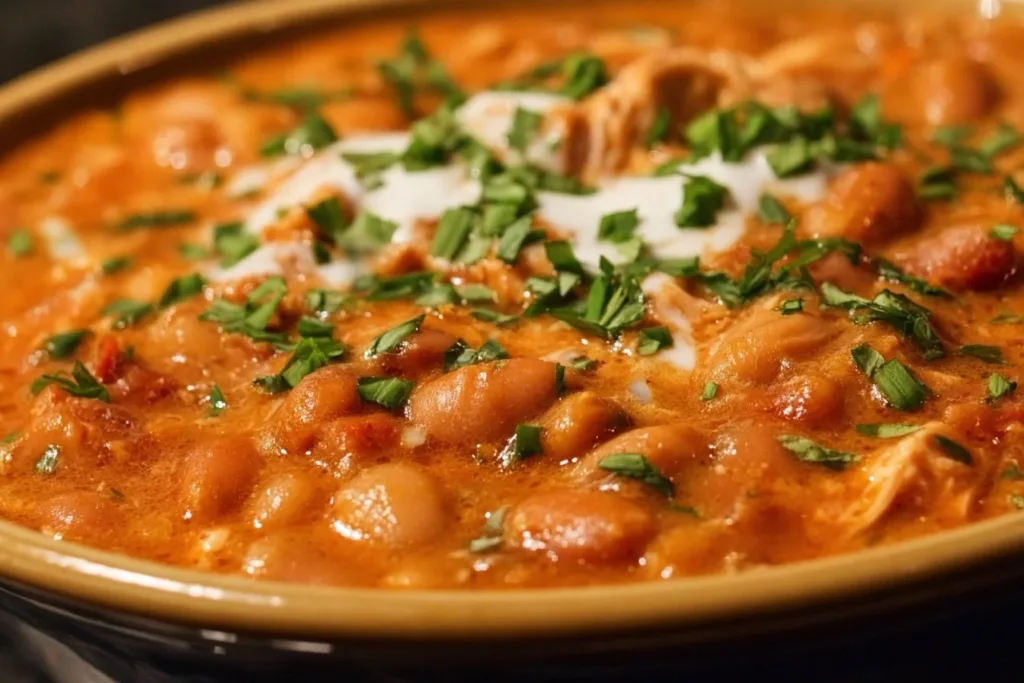 slow cooker buffalo chicken chili 2026 06 02 111731 1024x683 1