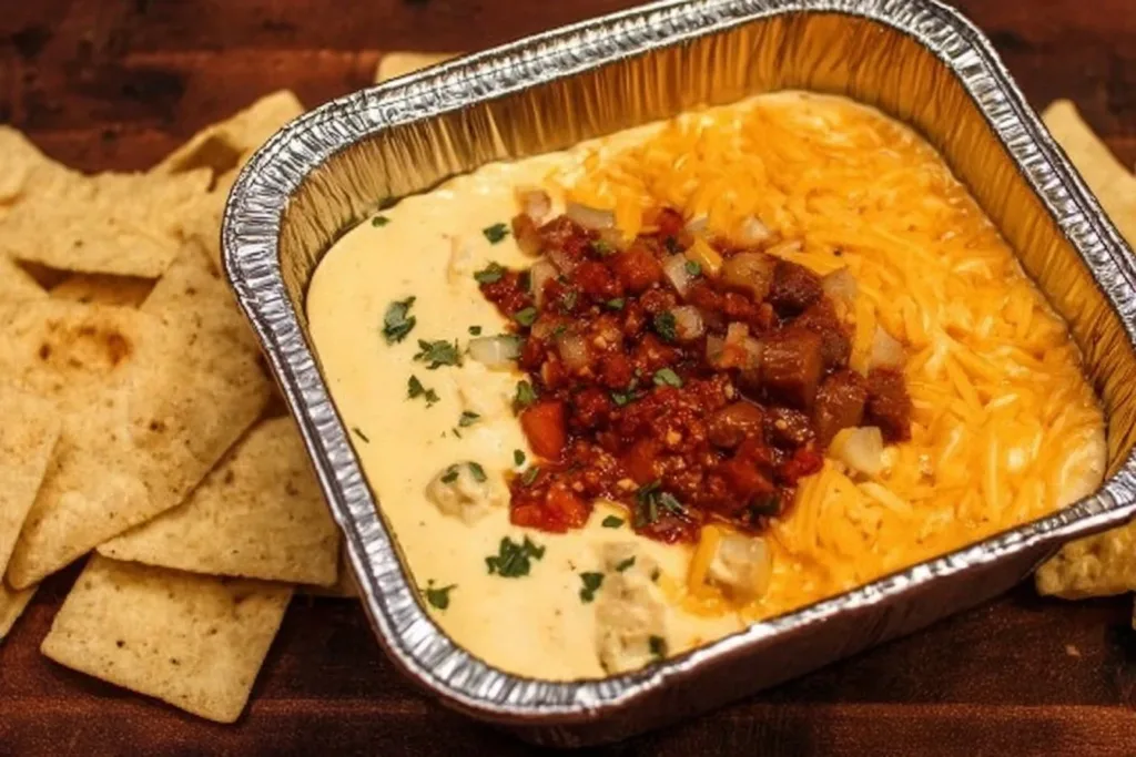 Smoked Queso Dip 4 smoked queso dip 2026 06 06 113737 1024x683 1