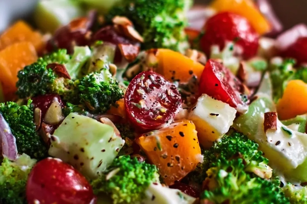 Summer Salad Recipes 4 summer salad recipes 2026 06 09 125159 1024x683 1