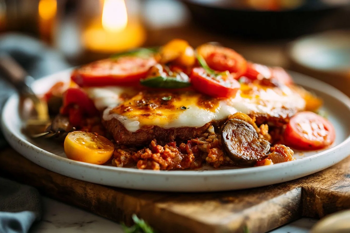 Healthy Dinner High Protein Low Carb 3 Healthy Dinner High Protein Low Carb